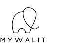 Mywalit Promo Codes for